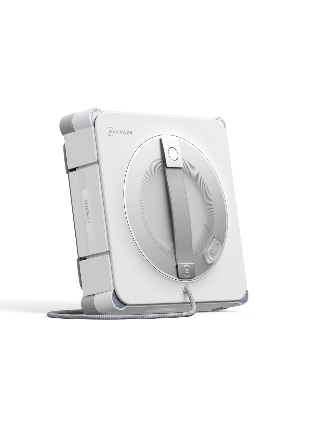 Ecovacs 2 Ecovacs 2