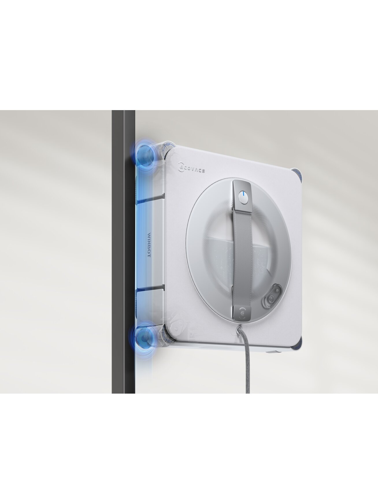 Ecovacs 24 Ecovacs 24