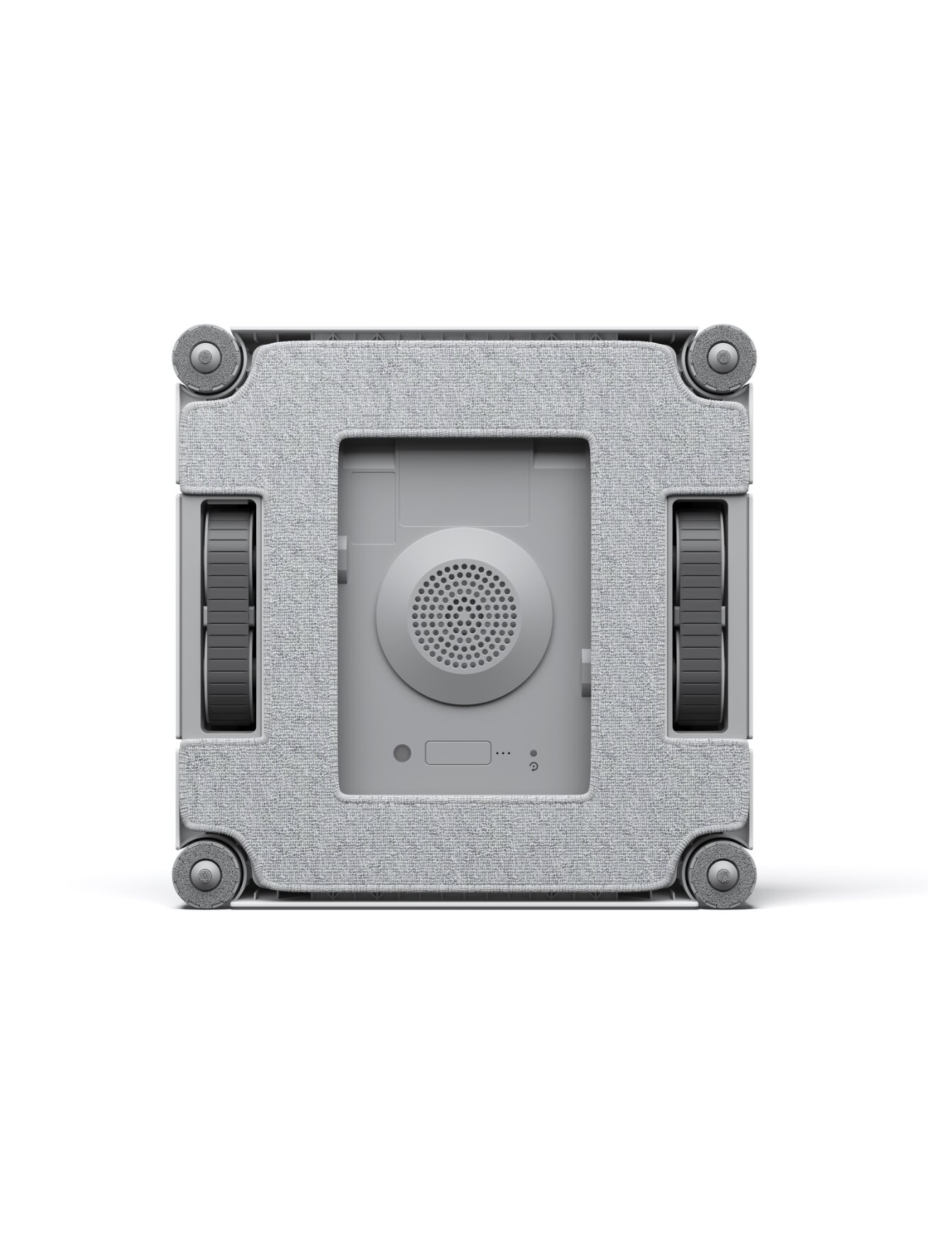 Ecovacs 5 Ecovacs 5