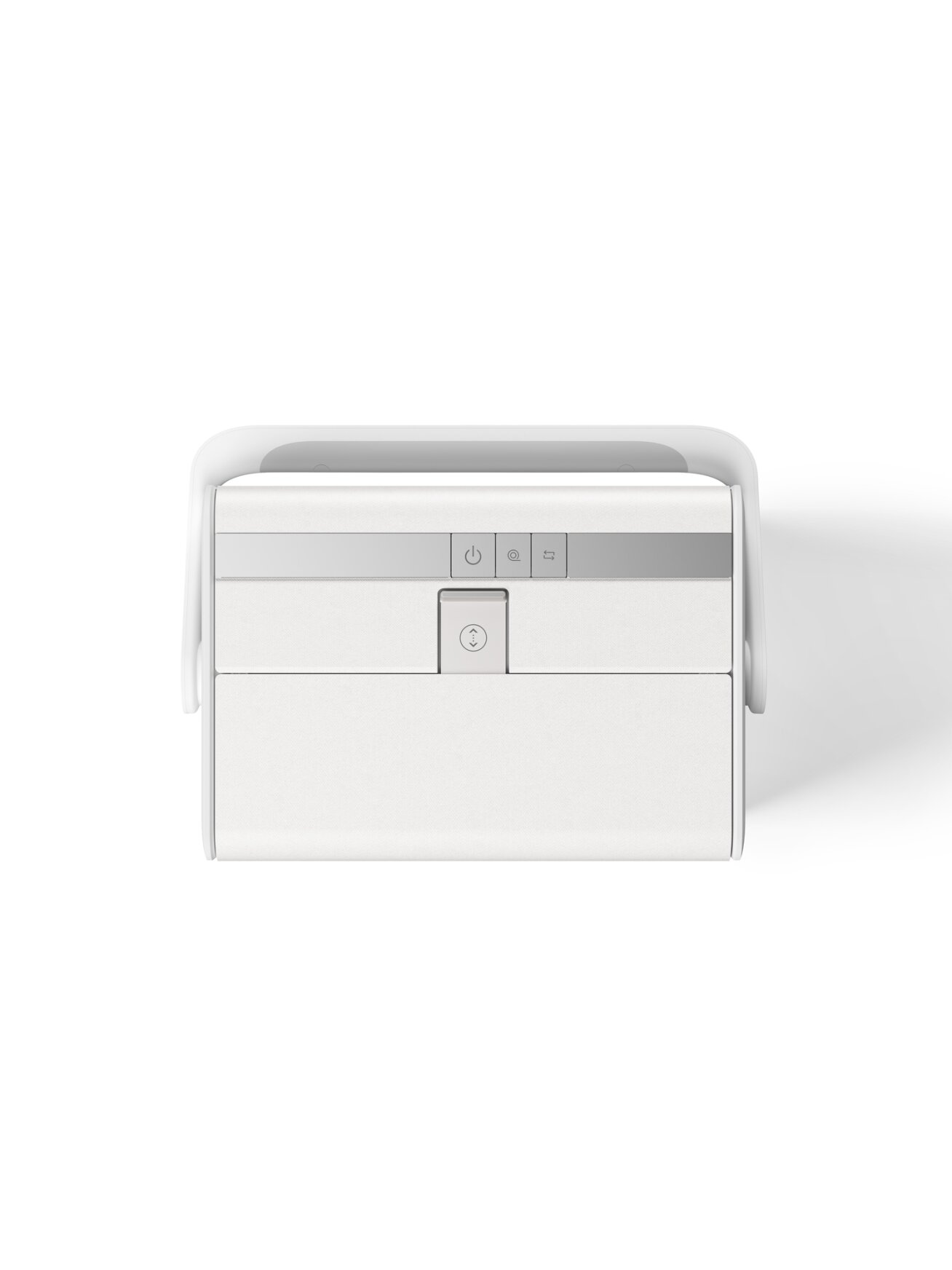 Ecovacs 6 Ecovacs 6