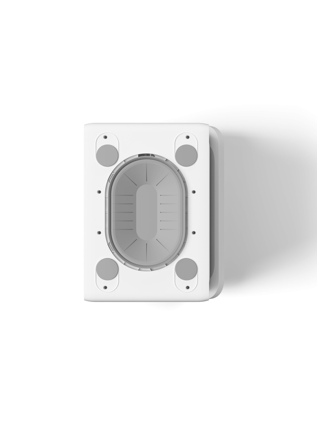 Ecovacs 7 Ecovacs 7