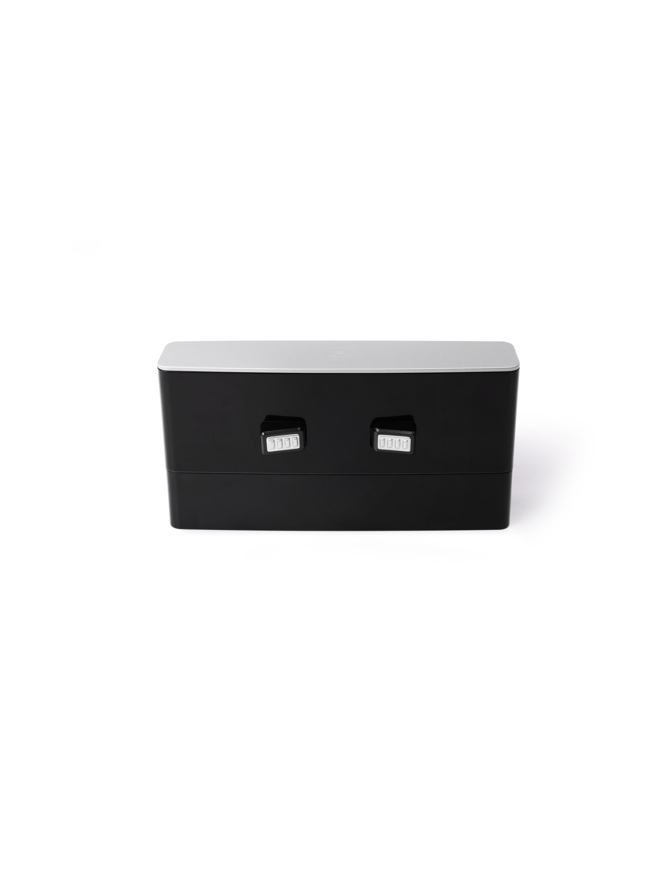 Ecovacs | Charging Dock (EU) for T10/T10 PLUS/X1 PLUS | CH2118 | Black Ecovacs | Charging Dock (EU) for T10/T10 PLUS/X1 PLUS | CH2118 | Black
