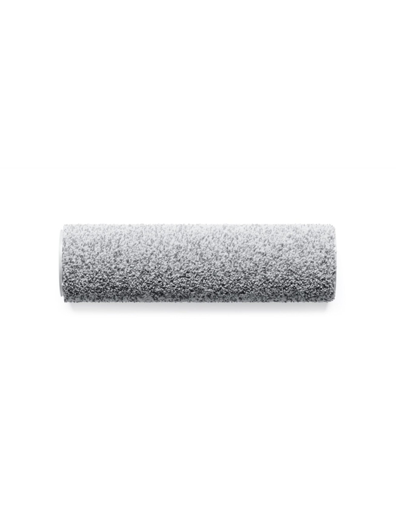 Ecovacs Mopping Roller for X8 PRO OMNI/X9 PRO OMNI | 1 pc(s) Ecovacs Mopping Roller for X8 PRO OMNI/X9 PRO OMNI | 1 pc(s)