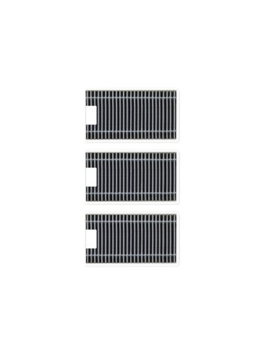 Ecovacs Antibacterial Filter for T90, X12 | DFI032165