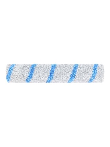Ecovacs Antibacterial roller mop DNC010008 for T90, X12