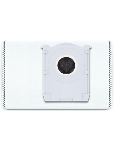 Ecovacs DDB030046 Antibacterial Dust Bags for DEEBOT X11 PRO