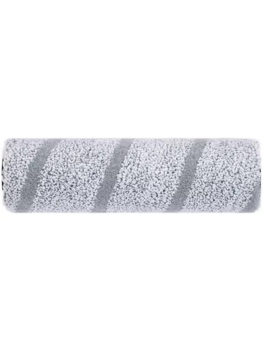 Ecovacs DNC010002 DEEBOT X11 Roller Mop x1