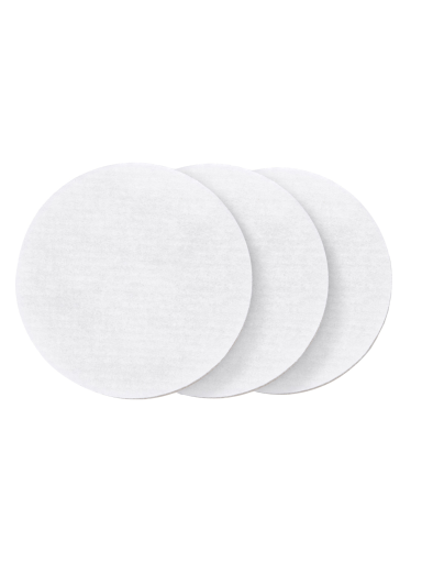 Ecovacs Foam Filter for N20 Family | DFI030035 | 3 pc(s) Ecovacs Foam Filter for N20 Family | DFI030035 | 3 pc(s)