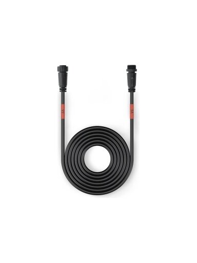 Ecovacs | GEX010002 Extension Cable for GOAT A-Family Charging Station - 10m, 1 pcs Ecovacs | GEX010002 Extension Cable for GOAT A-Family Charging Station - 10m, 1 pcs