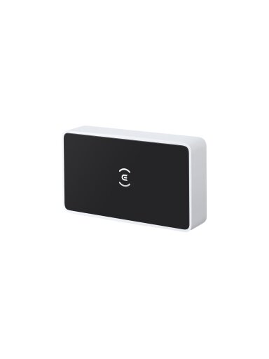 Ecovacs | GOAT Auto-Connection Module FM2213B For Ecovacs GOAT G1 Robotic Lawnmower Ecovacs | GOAT Auto-Connection Module FM2213B For Ecovacs GOAT G1 Robotic Lawnmower