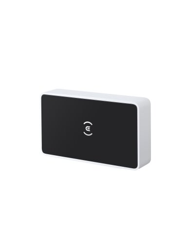 Ecovacs | GOAT Cellular Module FM2213A For Ecovacs GOAT G1 Robotic Lawnmower Ecovacs | GOAT Cellular Module FM2213A For Ecovacs GOAT G1 Robotic Lawnmower