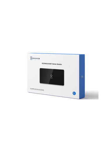 Ecovacs | GOAT Cellular Module FM2213A For Ecovacs GOAT G1 Robotic Lawnmower Ecovacs | GOAT Cellular Module FM2213A For Ecovacs GOAT G1 Robotic Lawnmower
