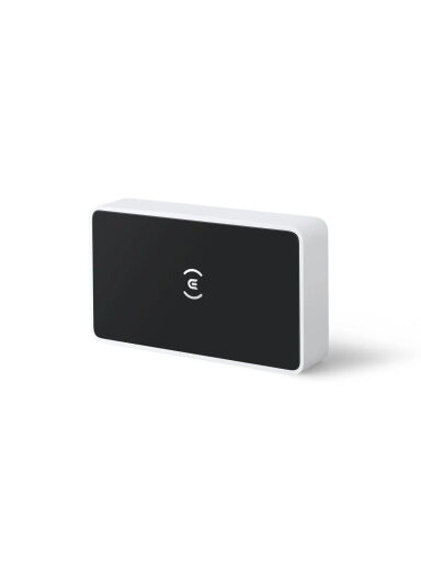 Ecovacs | GOAT Cellular Module Pro FM2213C with GPS for GOAT A Family Ecovacs | GOAT Cellular Module Pro FM2213C with GPS for GOAT A Family