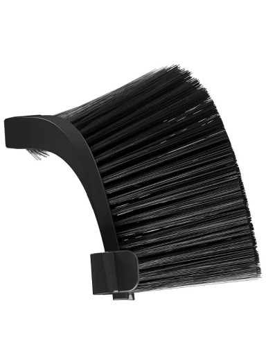 Ecovacs GOAT Trimmer Brush GKT010003, brush for PRO series, 3 pcs