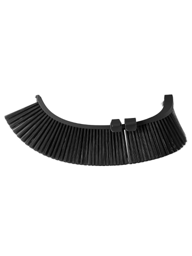 Ecovacs GOAT Trimmer Brush GKT010003, brush for PRO series, 3 pcs