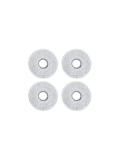 Ecovacs Mopping Pad DWP020022 for T50 family/T50 Max/T30 C PRO