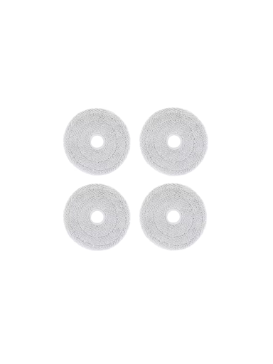 Ecovacs Mopping Pad for DEEBOT MINI