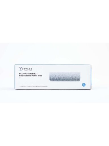 Ecovacs Mopping Roller for X8 PRO OMNI/X9 PRO OMNI | 1 pc(s)