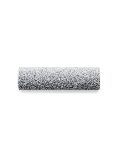 Ecovacs Mopping Roller for X8 PRO OMNI/X9 PRO OMNI | 1 pc(s)