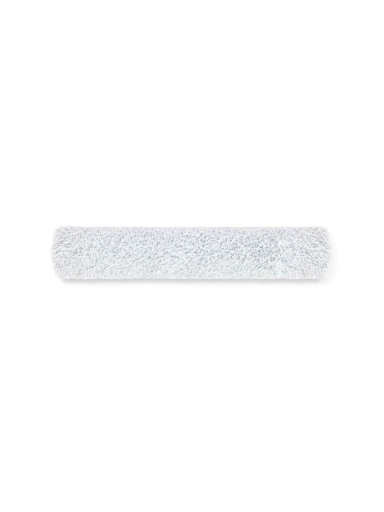 Ecovacs Roller Mop for T90, X12 | DNC010006