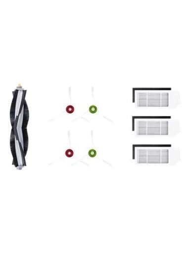 Ecovacs | Service Kit | D-KT01-0022 Ecovacs | Service Kit | D-KT01-0022