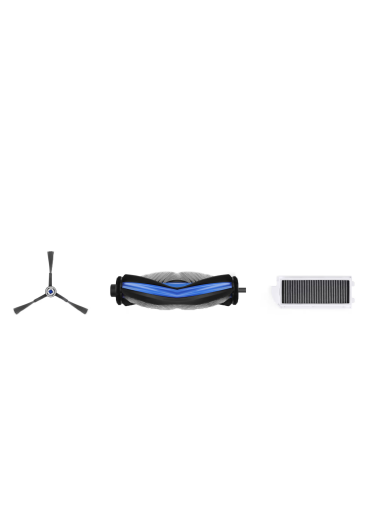 Ecovacs Service Kit for DEEBOT MINI