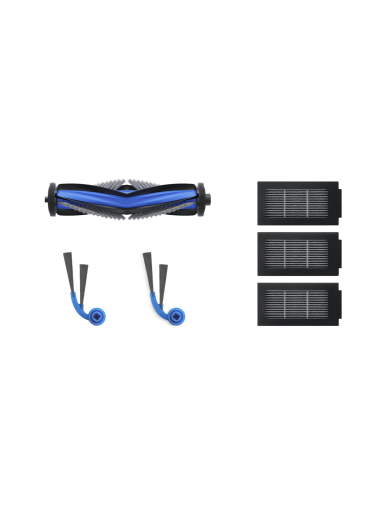 Ecovacs Service Kit for DEEBOT T30C | DKT060212