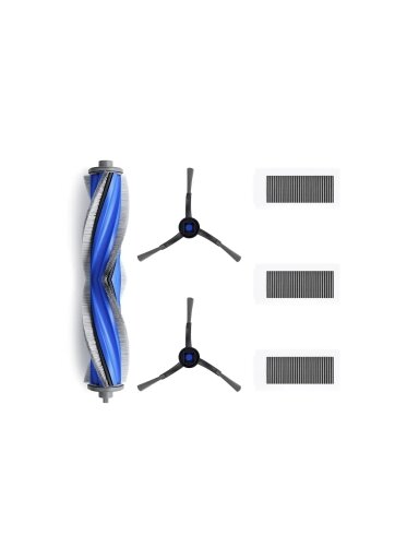Ecovacs Service Kit Standard for DEEBOT X5 family Ecovacs Service Kit Standard for DEEBOT X5 family