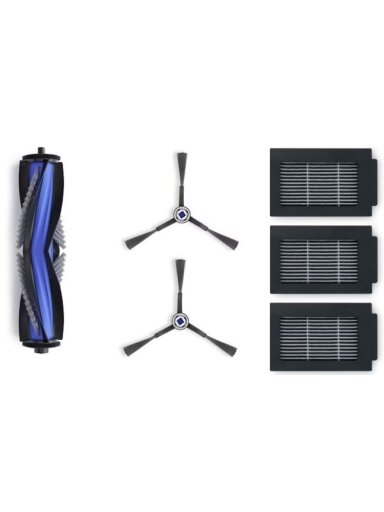 Ecovacs Standard Service Kit for DEEBOT X8 Family | DKT060175
