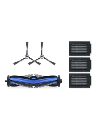 Ecovacs Standard Service Kit for T50 Max Family