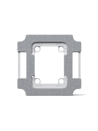 Ecovacs W-CC02-0023 Wiping Pad with bracket for WINBOT W3 Family