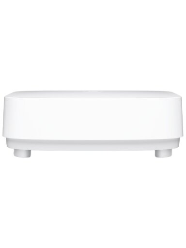 Ecovacs Water Supply Kit in white for automatic refilling and draining for T30 family | FM2321 | While Ecovacs Water Supply Kit in white for automatic refilling and draining for T30 family | FM2321 | While