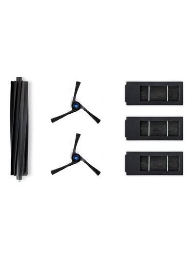 Ecovacs | Antibacterial Service Kit for DEEBOT X2 OMNI | DKT060099