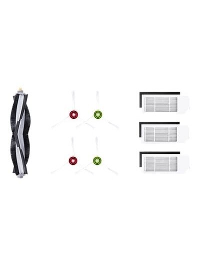 Ecovacs | Service Kit | D-KT01-0022