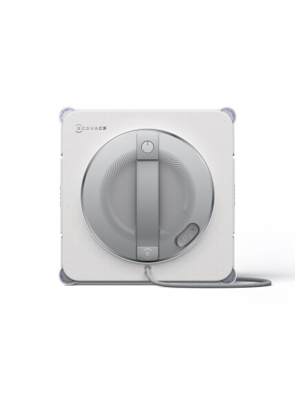 Ecovacs 1