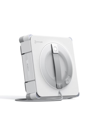 Ecovacs 2