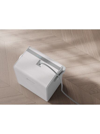 Ecovacs 22