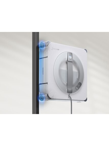 Ecovacs 24