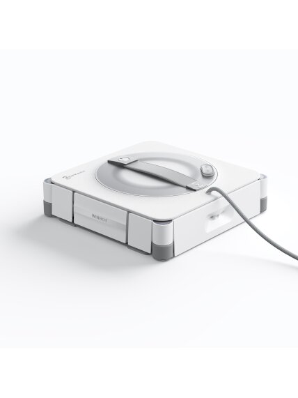 Ecovacs 3