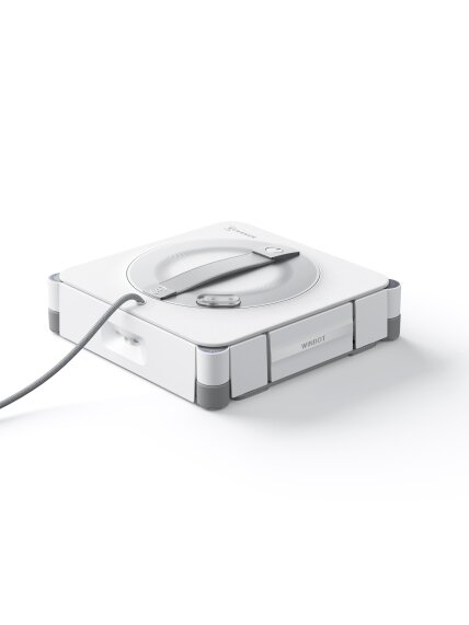 Ecovacs 4 Ecovacs 4