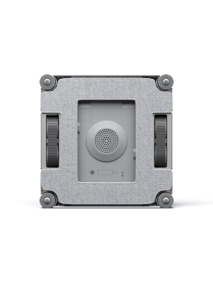 Ecovacs 5 Ecovacs 5