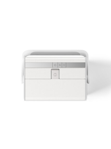 Ecovacs 6 Ecovacs 6