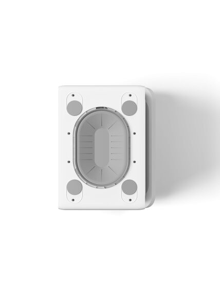 Ecovacs 7 Ecovacs 7