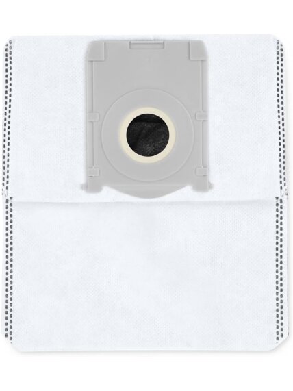 Ecovacs Dust Bags for X8/X9/T50/T50 MAX family/T30C PRO Ecovacs Dust Bags for X8/X9/T50/T50 MAX family/T30C PRO