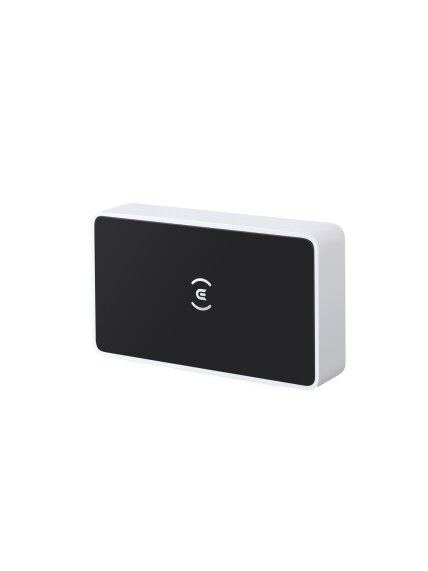 Ecovacs | GOAT Cellular Module FM2213A For Ecovacs GOAT G1 ​​Robotic Lawnmower