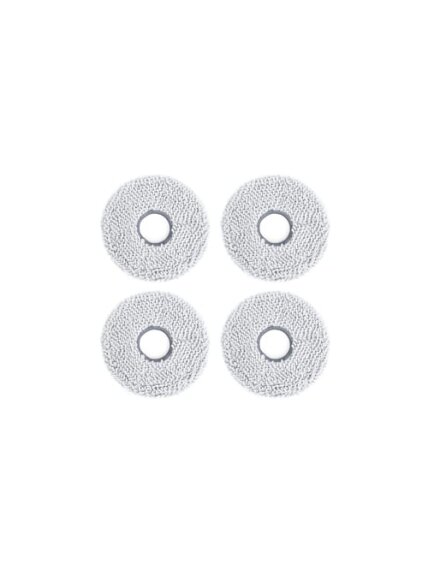 Ecovacs Mopping Pad DWP020022 for T50 family/T50 Max/T30 C PRO 1 Ecovacs Mopping Pad DWP020022 for T50 family/T50 Max/T30 C PRO 1