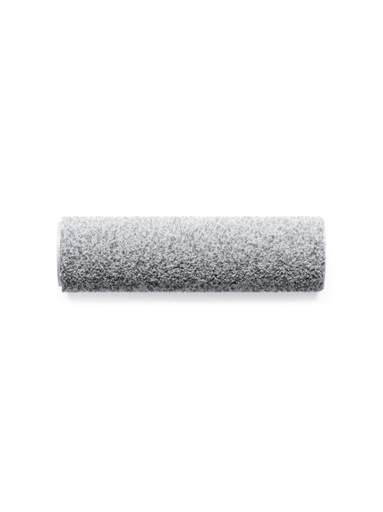 Ecovacs Mopping Roller for X8 PRO OMNI/X9 PRO OMNI | 1 pc(s) Ecovacs Mopping Roller for X8 PRO OMNI/X9 PRO OMNI | 1 pc(s)