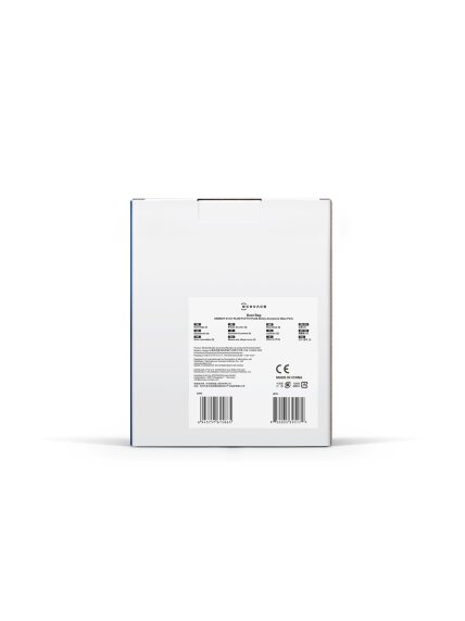 Ecovacs | Service Kit | D-KT01-0022 3 Ecovacs | Service Kit | D-KT01-0022 3
