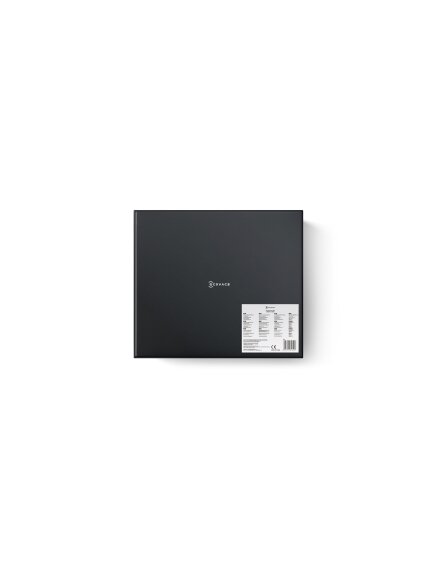 Ecovacs | Service Kit Premium for DEEBOT X1 OMNI | D-KT01-0027 3 Ecovacs | Service Kit Premium for DEEBOT X1 OMNI | D-KT01-0027 3