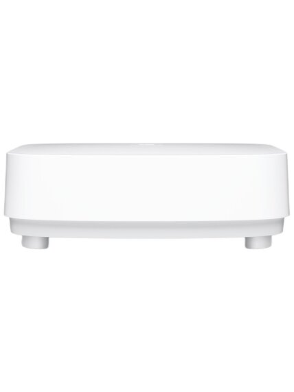 Ecovacs Water Supply Kit in white for automatic refilling and draining for T30 family | FM2321 | While 1 Ecovacs Water Supply Kit in white for automatic refilling and draining for T30 family | FM2321 | While 1
